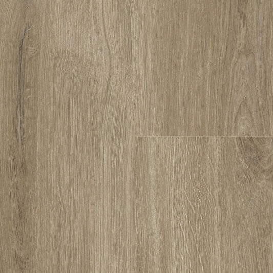 Parchet SPC The Floor Wood P6002