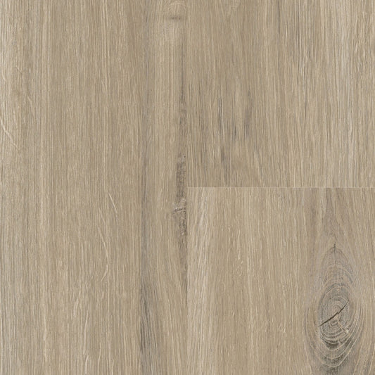 Parchet SPC The Floor Wood P6001