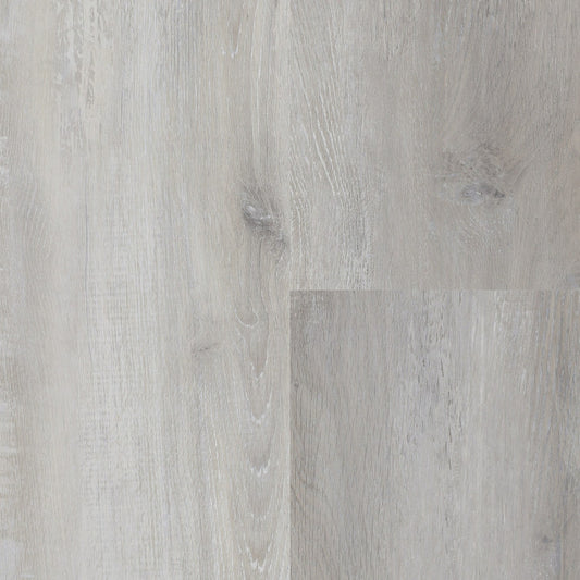 Parchet SPC The Floor Wood P4002