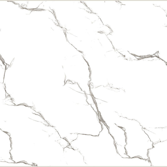 Gresie Lucinda White 60.5x60.5cm