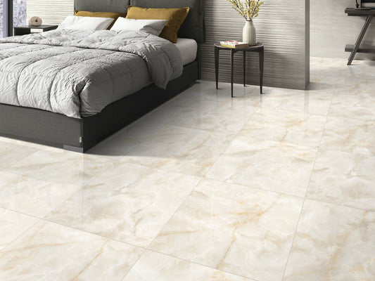 Gresie halcon onyx polished 60x60cm