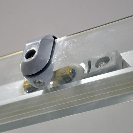 Cabina De Dus BR6692CA-90
