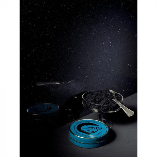Vopsea cu Sclipici La Via Lattea 2.5L