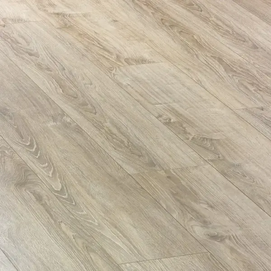Parchet laminat Alsapan Solid Plus Majorca Oak 12 mm