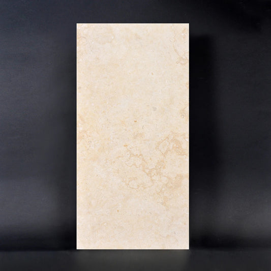 Marmura Menia Marble, lustruit, bej, 30 x 60 x 2 cm