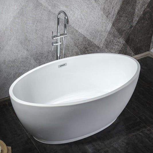 Cada freestanding 9016