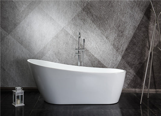 Cada freestanding 9008