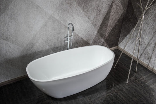 Cada freestanding 9018