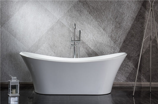 Cada freestanding 9009
