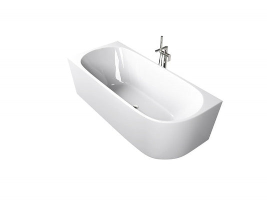 Cada freestanding 9019 B - 150 cm
