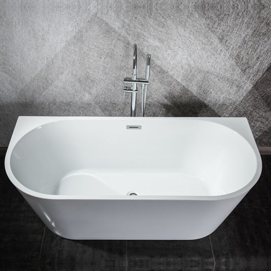 Cada freestanding 9019 - 150 cm