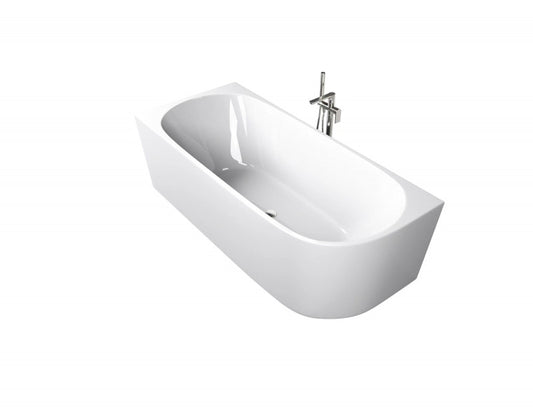 Cada freestanding 9019 B - 170 cm