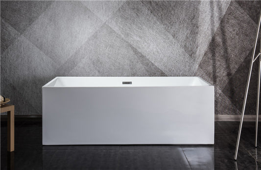 Cada freestanding 9005