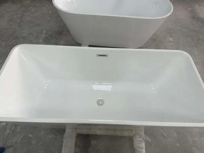 Cazi freestanding – Micasa