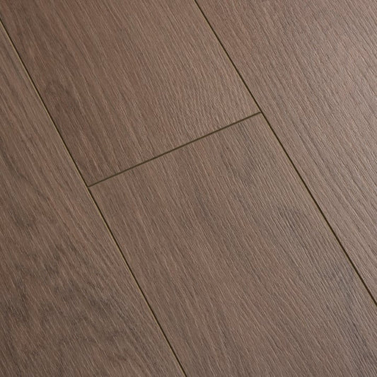 Parchet laminat, Finsa, 94N Roble Magno, 8 mm, 4V