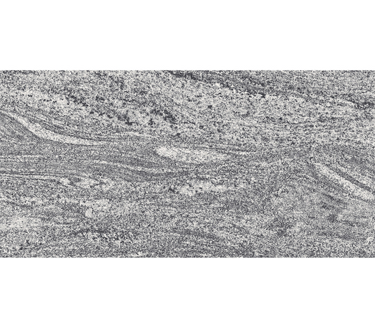 Gresie rectificata Granite 60x120cm
