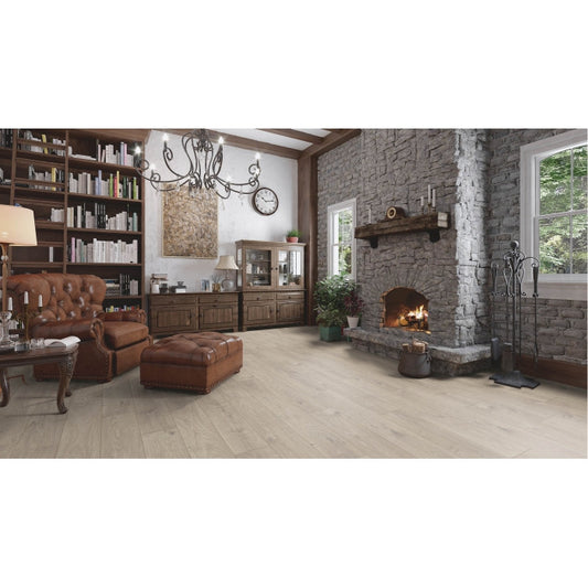 Parchet My Floor Cottage 8MM MV808