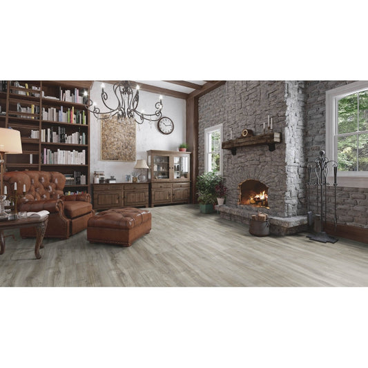 Parchet My Floor Cottage 8MM MV857