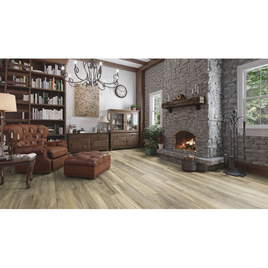Parchet My Floor Cottage 8MM MV839
