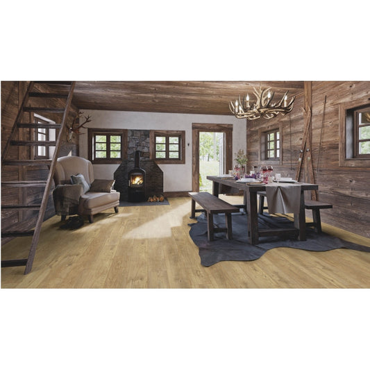 Parchet My Floor Chalet 10MM M1008