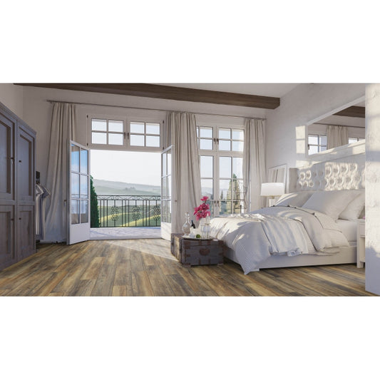 Parchet My Floor Villa M1203