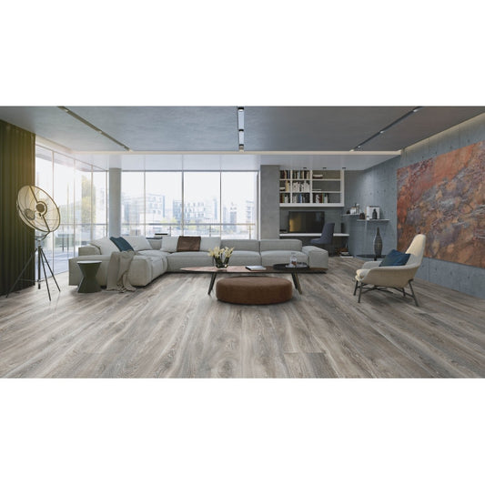 Parchet My Floor Residence 10MM ML1016