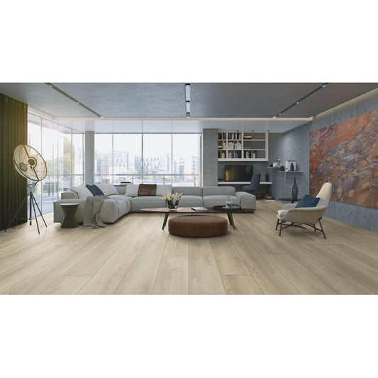 Parchet My Floor Residence 10MM ML1012
