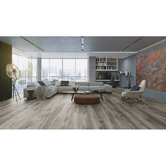 Parchet My Floor Residence 10MM ML1011