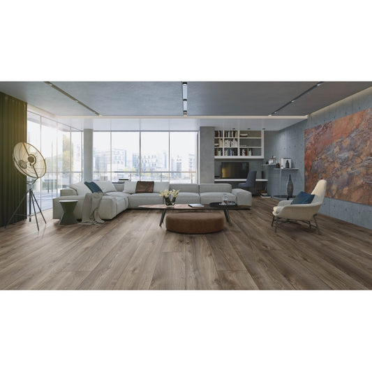 Parchet My Floor Residence 10MM ML1010