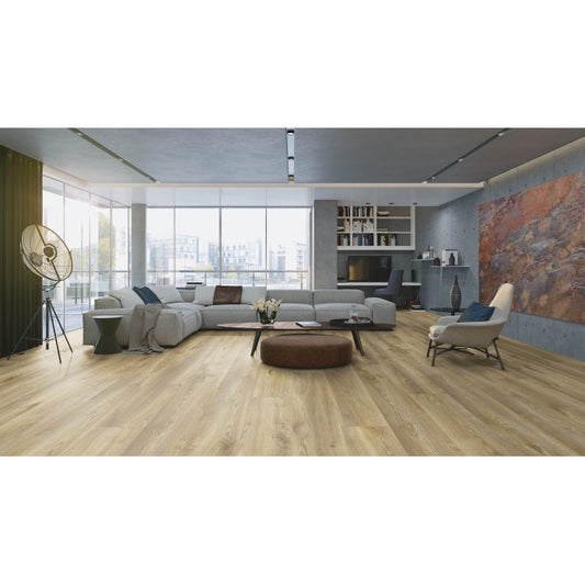 Parchet My Floor Residence 10MM ML1008