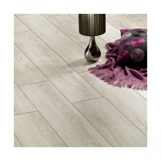 Parchet laminat, Weninger 619, Sardinia Oak, 12 mm, 4V, 5G