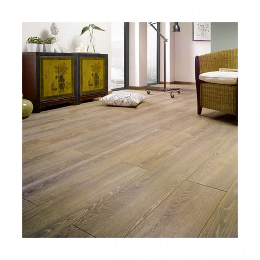 Parchet laminat, Weninger 622, Balearic Oak, 12 mm, 4V, 5G