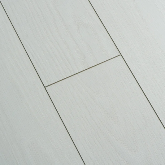 Parchet laminat, Finsa, 90H Roble Soberano Artico, 8 mm, 4V