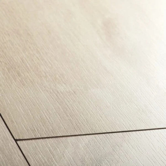 Parchet laminat Quick Step Classic 8 mm 1655 Stejar ,,Havanaâ€ť Natural