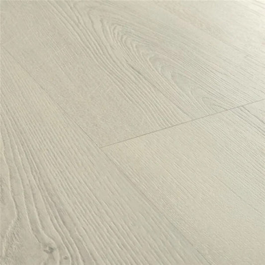 Parchet laminat Quick Step Classic 8 mm 5786 Stejar ,,Ashâ€ť gri