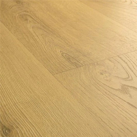Parchet laminat Quick Step Classic 8 mm 5787 Stejar ,,Lightâ€ť clasic