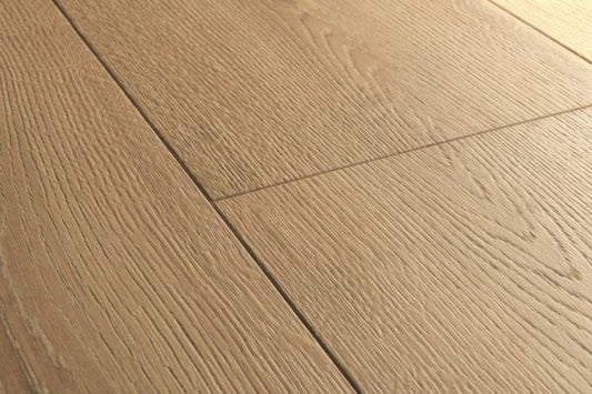 Parchet laminat Quick Step Capture 9 mm 4762 Stejar periat, nuanta calda naturala