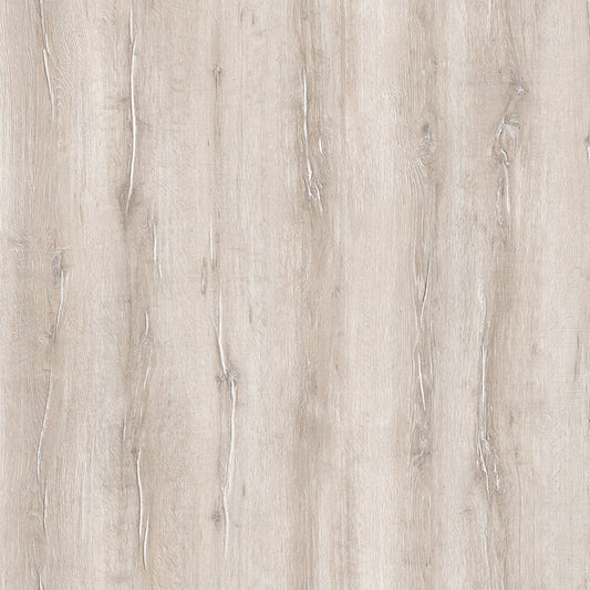 Parchet laminat Natura Line Canyon oak, AGT 8 mm AC
