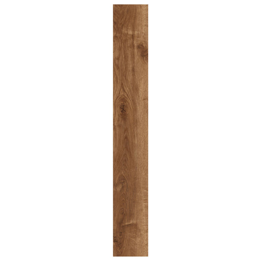 Parchet laminat Natura Line Rodos, AGT 8 mm AC4