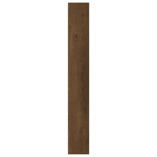 Parchet laminat Natura Line Talya, AGT 8 mm AC4