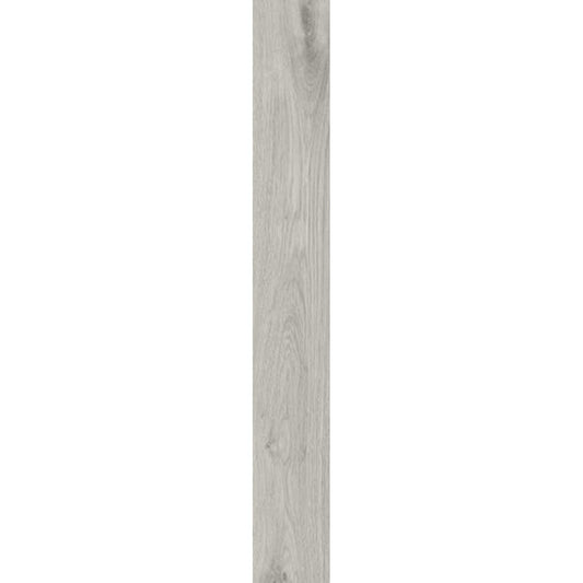 Parchet laminat Natura Line Volga, AGT 8 mm AC4