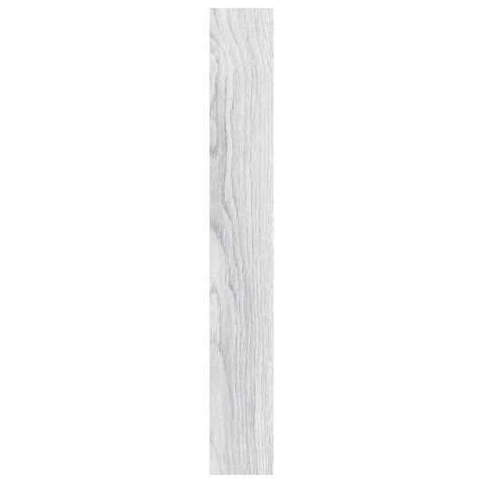 Parchet laminat Natura Select Patara, AGT 8 mm AC4