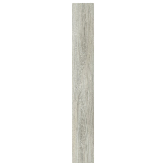 Parchet laminat Tuna, AGT 8 mm AC4
