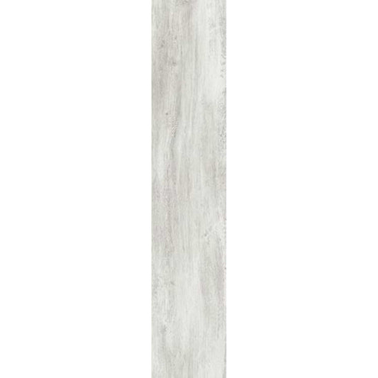 Parchet laminat Minori, Armonia, Large, 8 mm AC4