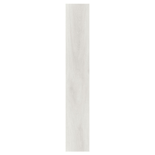 Parchet laminat Napoli, Armonia, Slim, 8 mm AC4