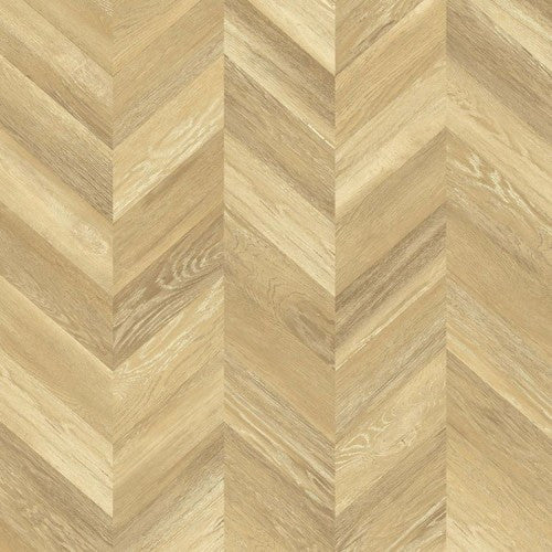 Parchet laminat Pruva Cenova Herringbone, AGT 8 mm AC4