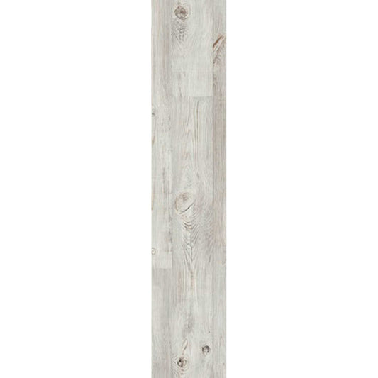 Parchet laminat Ravello Armonia, Large, 8 mm AC4