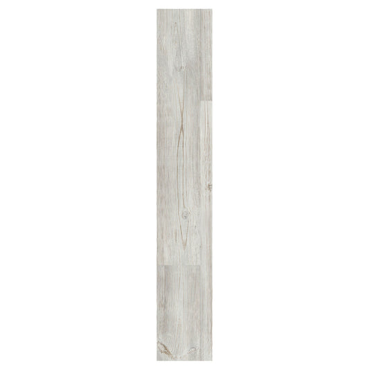 Parchet laminat Ravello, Armonia, Slim, 8 mm AC4