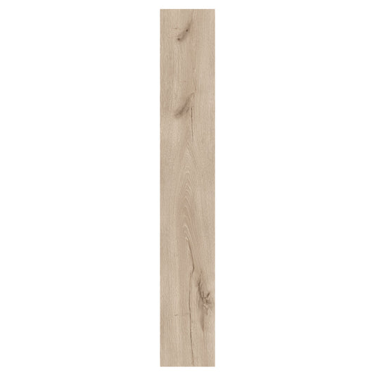 Parchet laminat Sorento, Armonia, Slim, 8 mm AC4