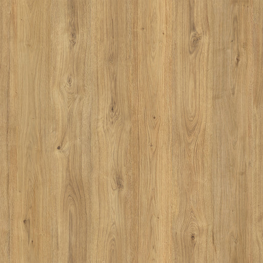Parchet laminat Toskana, Armonia, Large, 8 mm AC4